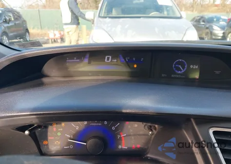 2014 Honda Civic Lx from USA, damaged, VIN 2HGFB2F5XEH554704